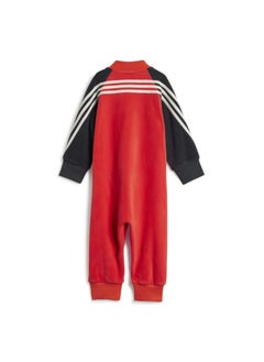 adidas I Dy Mm Wi Ones Red Training Suits 0-3M - pzsku/ZE9FE5575E356A4247812Z/45/_/1738332122/8ee6a7ea-a202-47cd-831c-363f7bc916ae