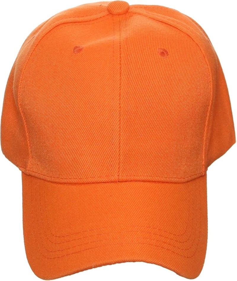 Mc Baseball &amp; Snapback Hat For Unisex