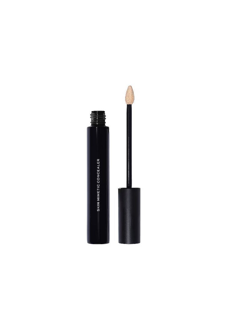 MAKE Beauty Skin Mimetic Concealer 03 Light Cool 