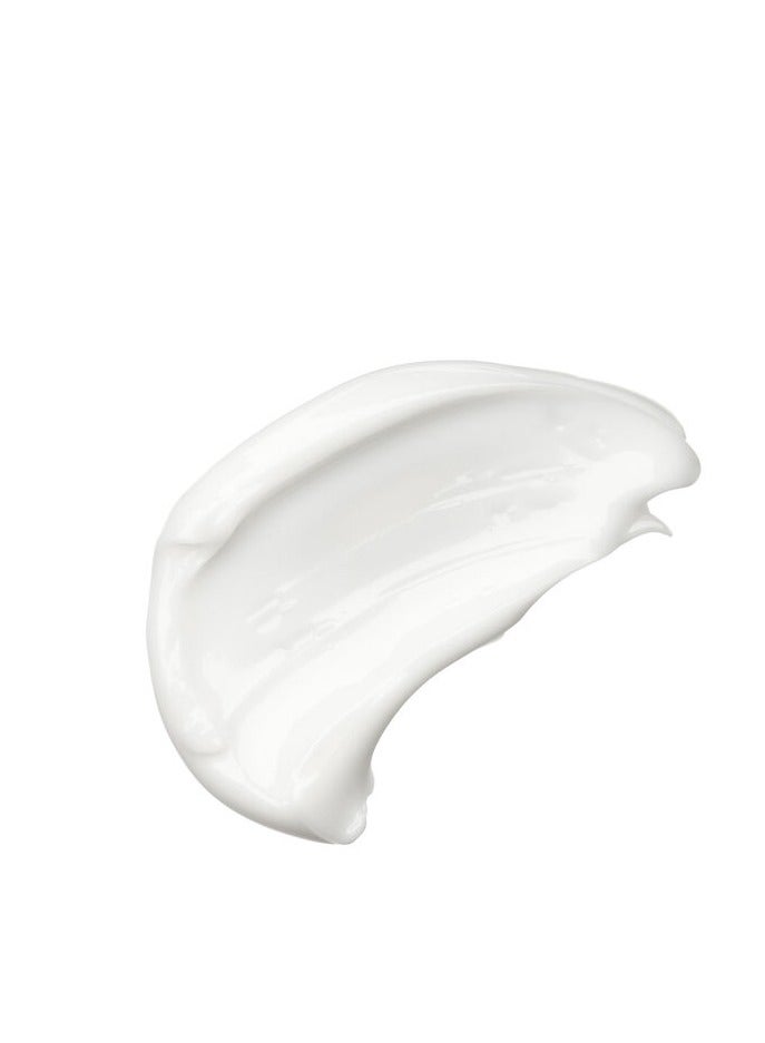 أيسوب منظف ​​الجسم المغذي إليوس من إيسوب 180 مل - Image 2