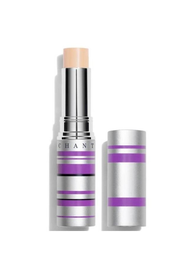 Chantecaille Chantecaille Real Skin + Eye and Face Stick 4g 