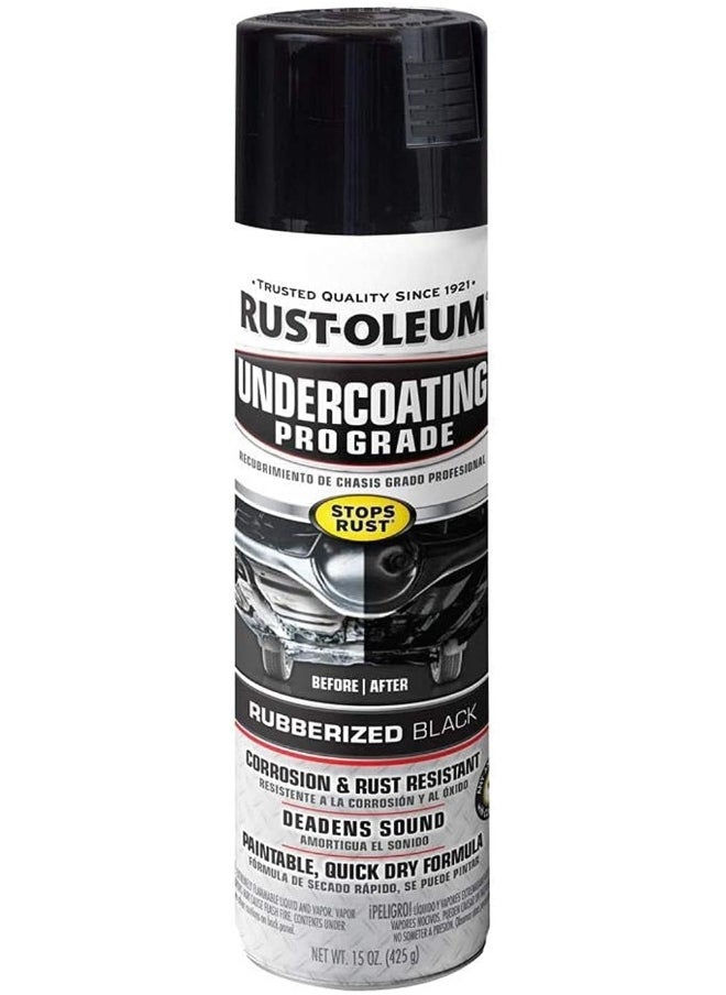 Automotive Professional Undercoating - pzsku/ZE9FF151C650948BDBA3EZ/45/_/1719299784/48626319-a50e-4315-b2af-5b76d81d83b5