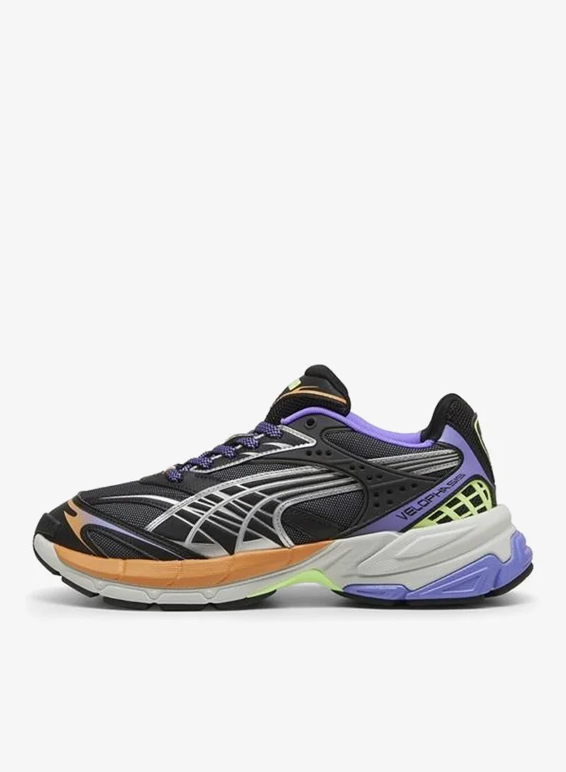 Velophasis Born In The 2000s Sneakers