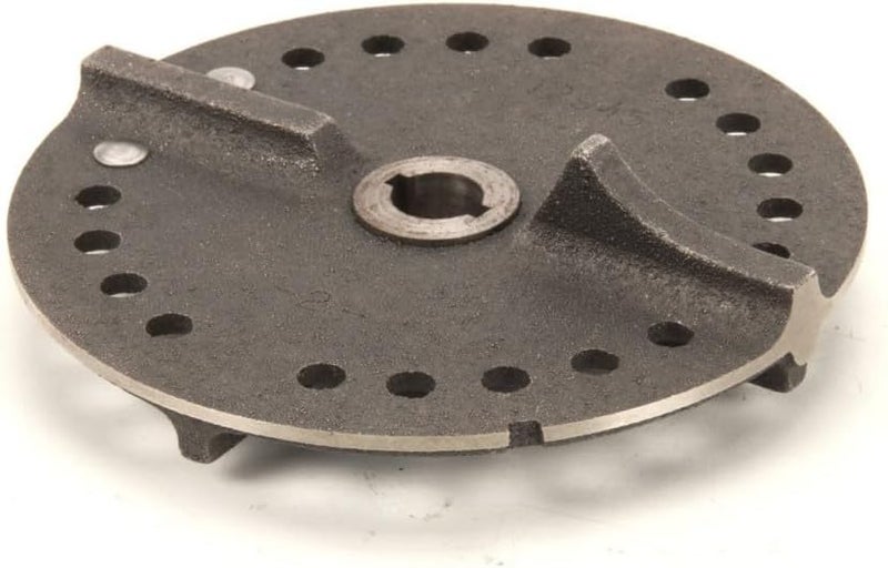 Insinkerator 15192ZZ Rotor Shredder