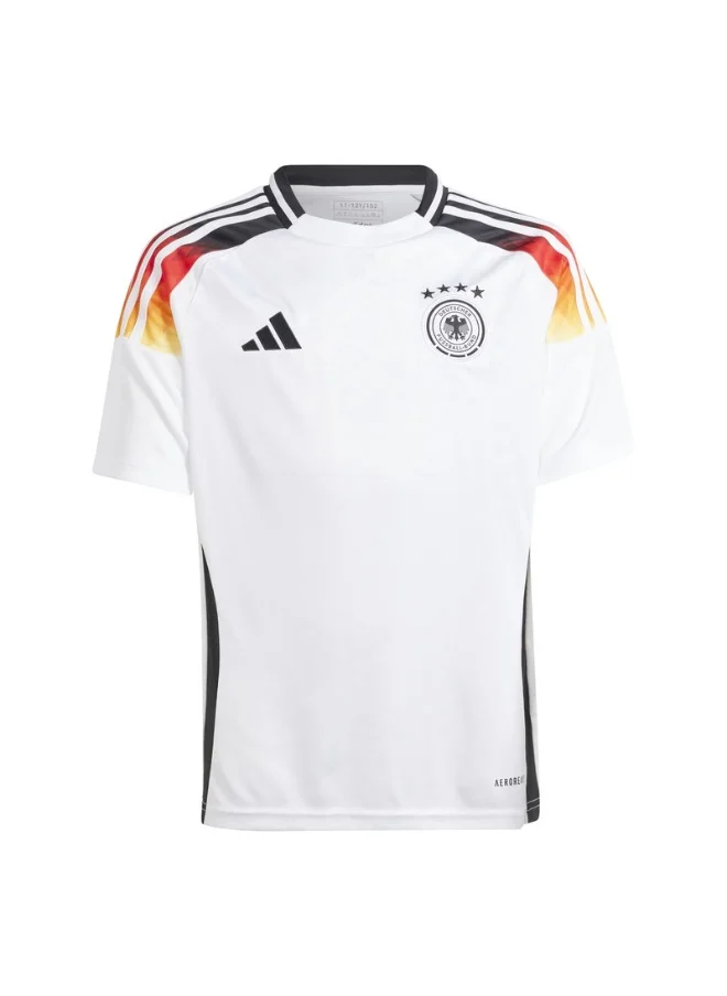 Adidas DFB H JSY Y