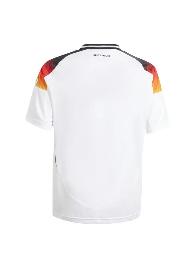 adidas Originals DFB H JSY Y