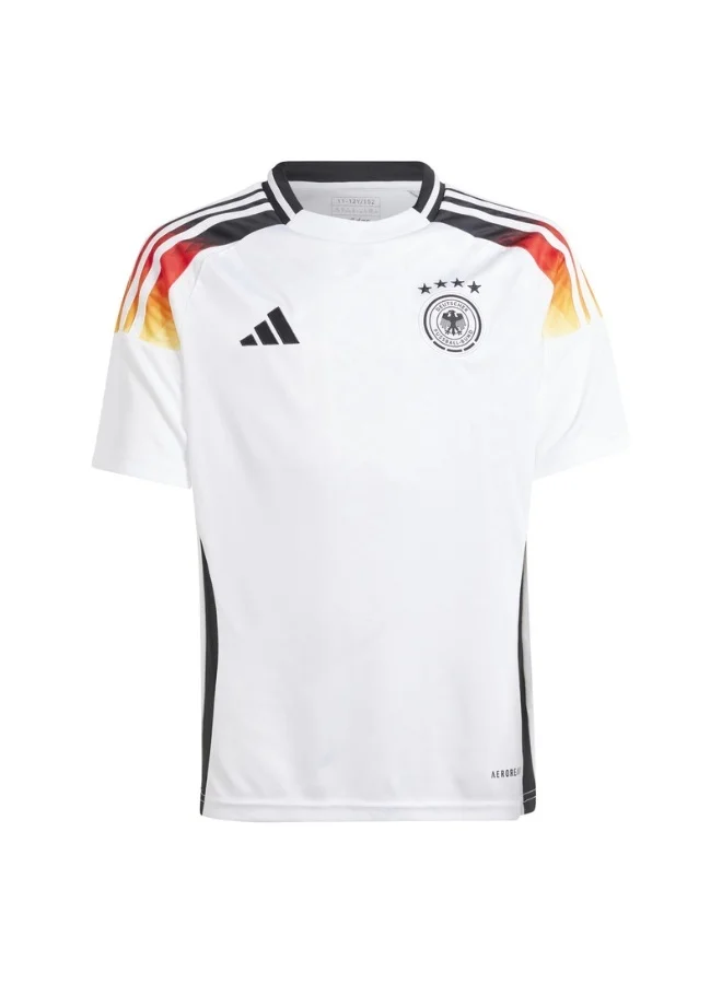 adidas Originals DFB H JSY Y