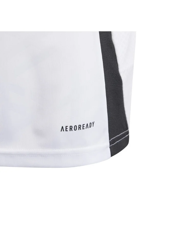 adidas Originals DFB H JSY Y
