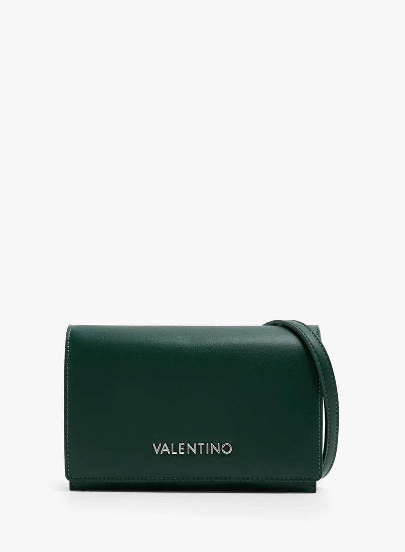 VALENTINO BY MARIO VALENTINO EMBER -  Hand Bag