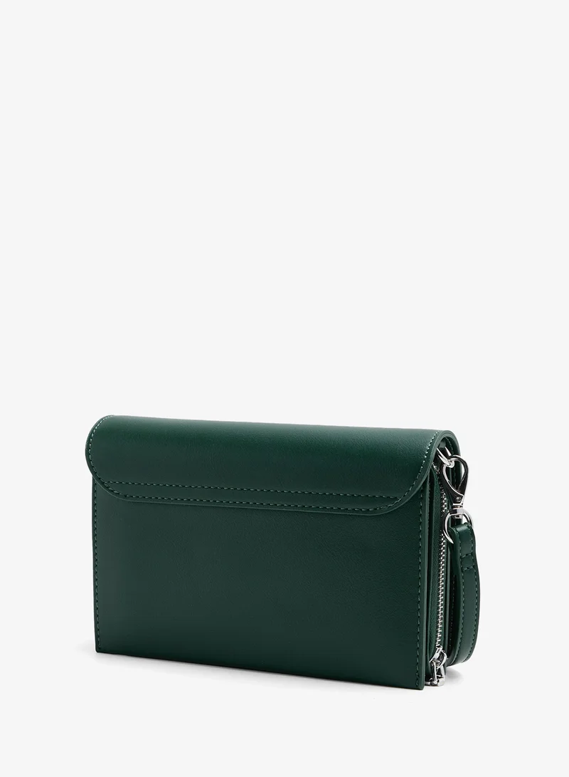 VALENTINO BY MARIO VALENTINO EMBER -  Hand Bag