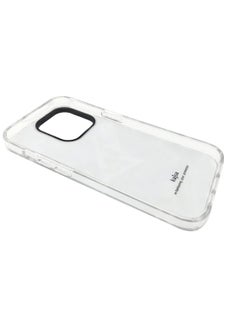 Kajsa iPhone 14 Pro Compatible Case Hd Patterned Shield Plus Flower Graphic Series Cover  - Image 4