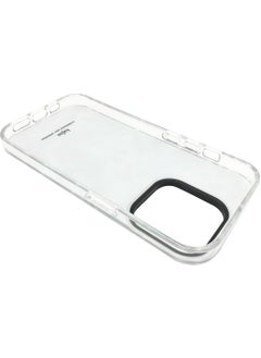 Kajsa iPhone 14 Pro Compatible Case Hd Patterned Shield Plus Flower Graphic Series Cover  - Image 5
