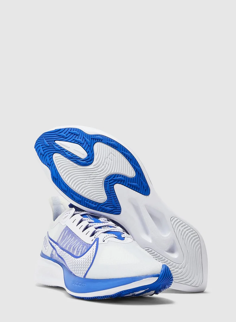 Nike Zoom Gravity for Men Best Price Qatar