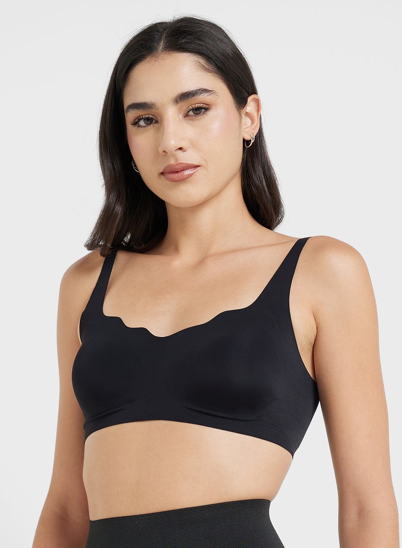 Ginger Seamless Bra  - Image 4