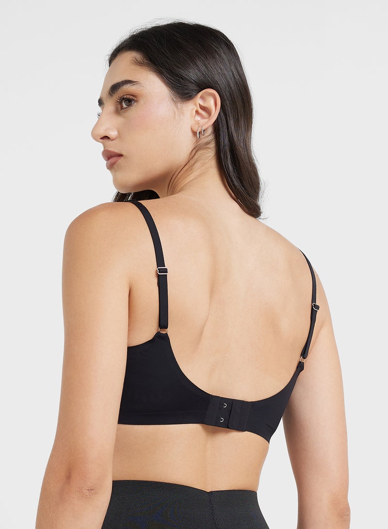 Ginger Seamless Bra  - Image 3