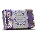 Mistral Bar Soap Edition Boheme, Lavender, 2 Bars - Image 2