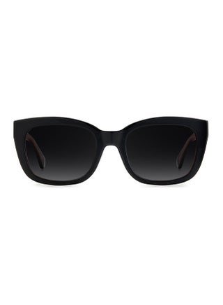 Women Rectangular Sunglasses TAMMY/S BLACKPINK 53 Lens Size : 53 mm - pzsku/ZEA0059C62AF26A30FCE5Z/45/_/1683293221/8a7989a4-2097-4c7f-9846-3cf64769891d