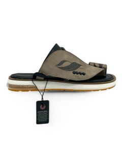 Al Hadaf Signature™ Elegance Slippers  - Image 2