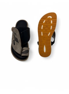 Al Hadaf Signature™ Elegance Slippers  - Image 3