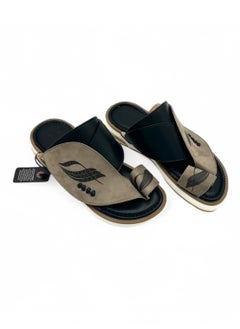 Al Hadaf Signature™ Elegance Slippers  - Image 5