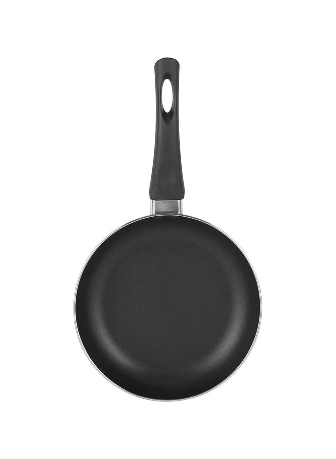 Royalford Aluminum Fry Pan 22 cm