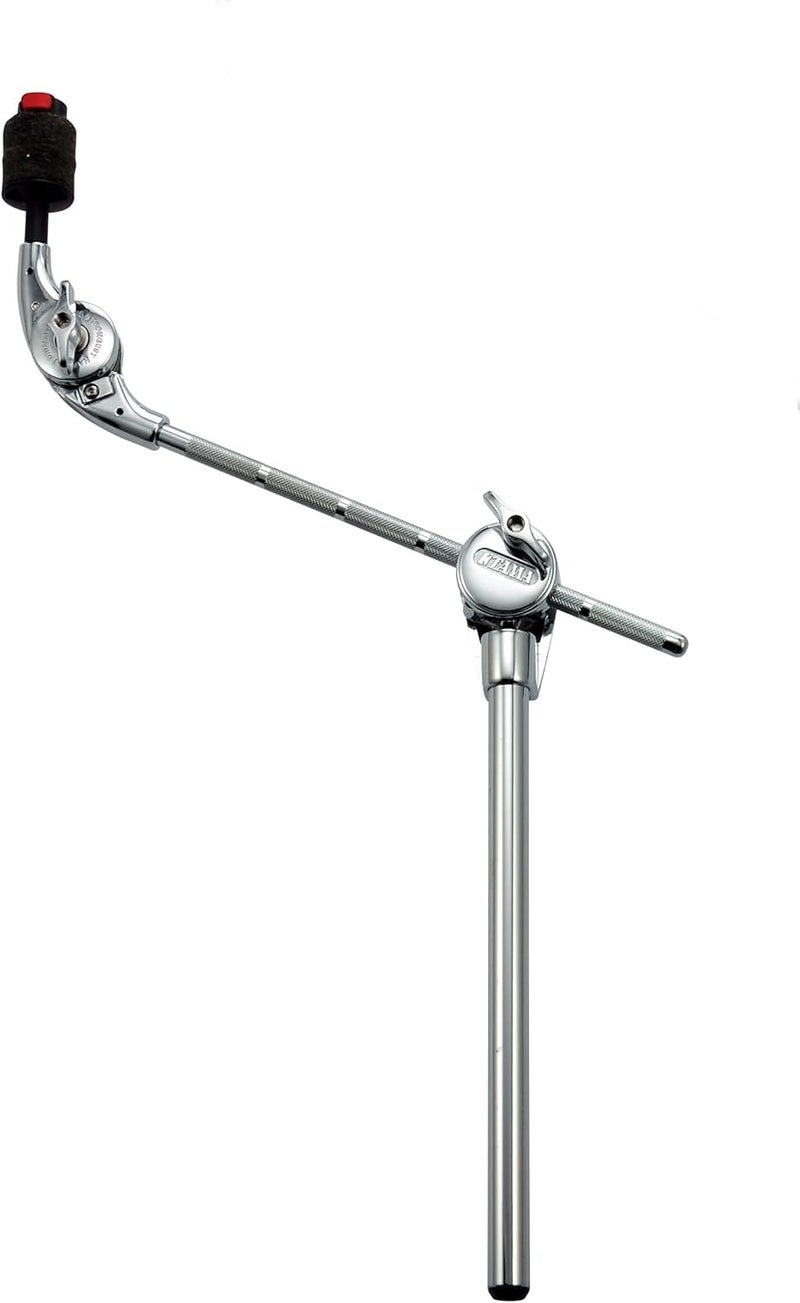 Tama مشبك طقم الطبول TAMA CA30EN - Image 2