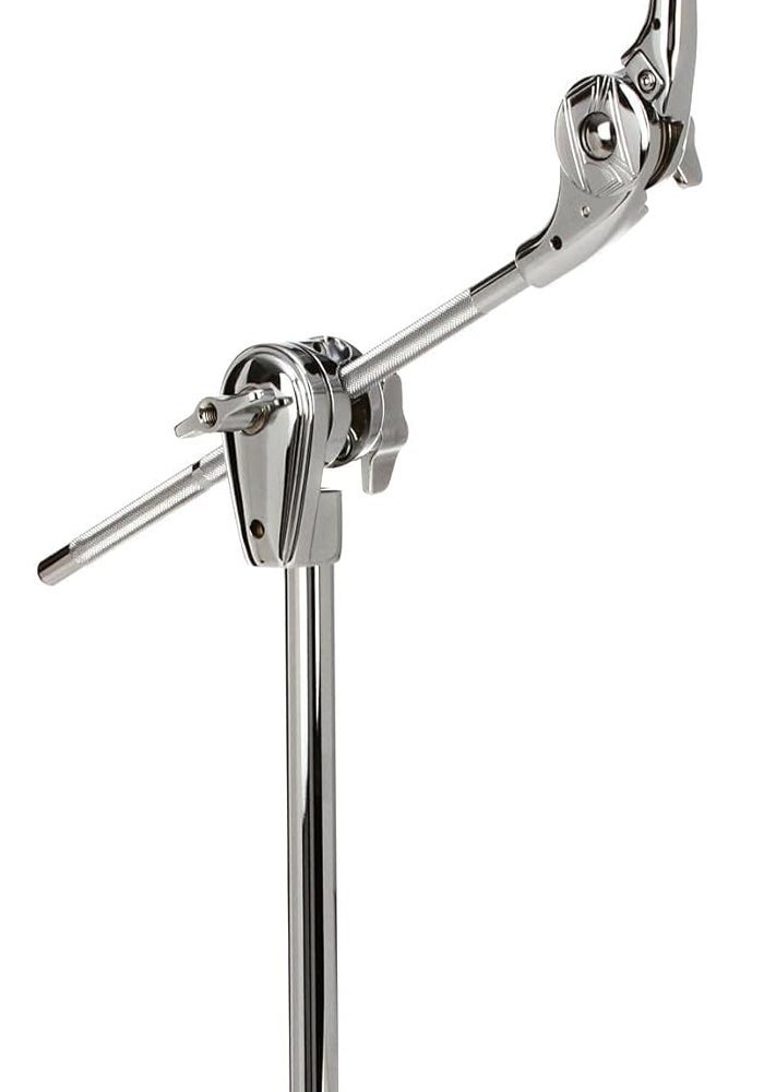 Tama مشبك طقم الطبول TAMA CA30EN - Image 1