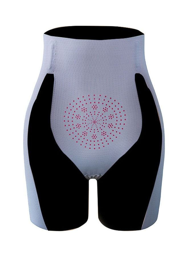 Generic Seamless Magnetic Therapy Bottoms  - Image 3