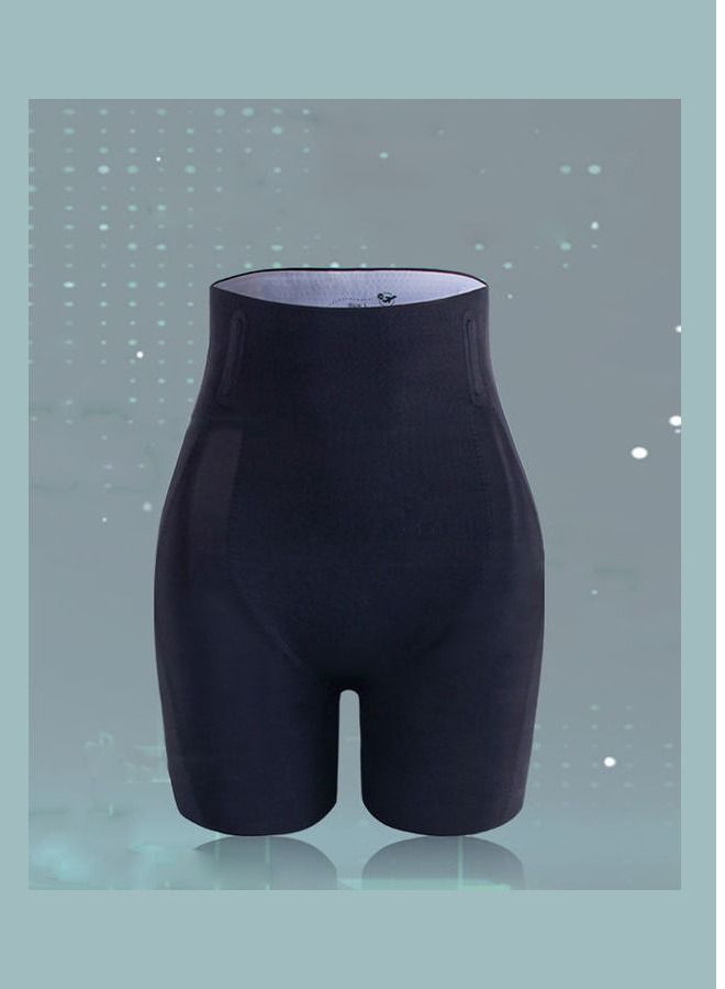 Generic Seamless Magnetic Therapy Bottoms  - Image 4