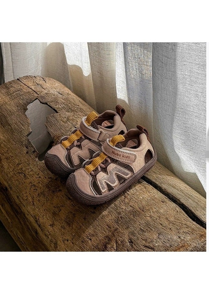 nube kids Children's Casual Sports Trendy Shoes - Image 2