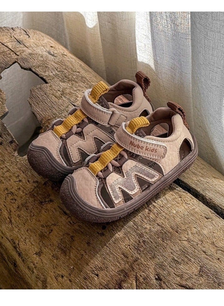 nube kids Children's Casual Sports Trendy Shoes - Image 1