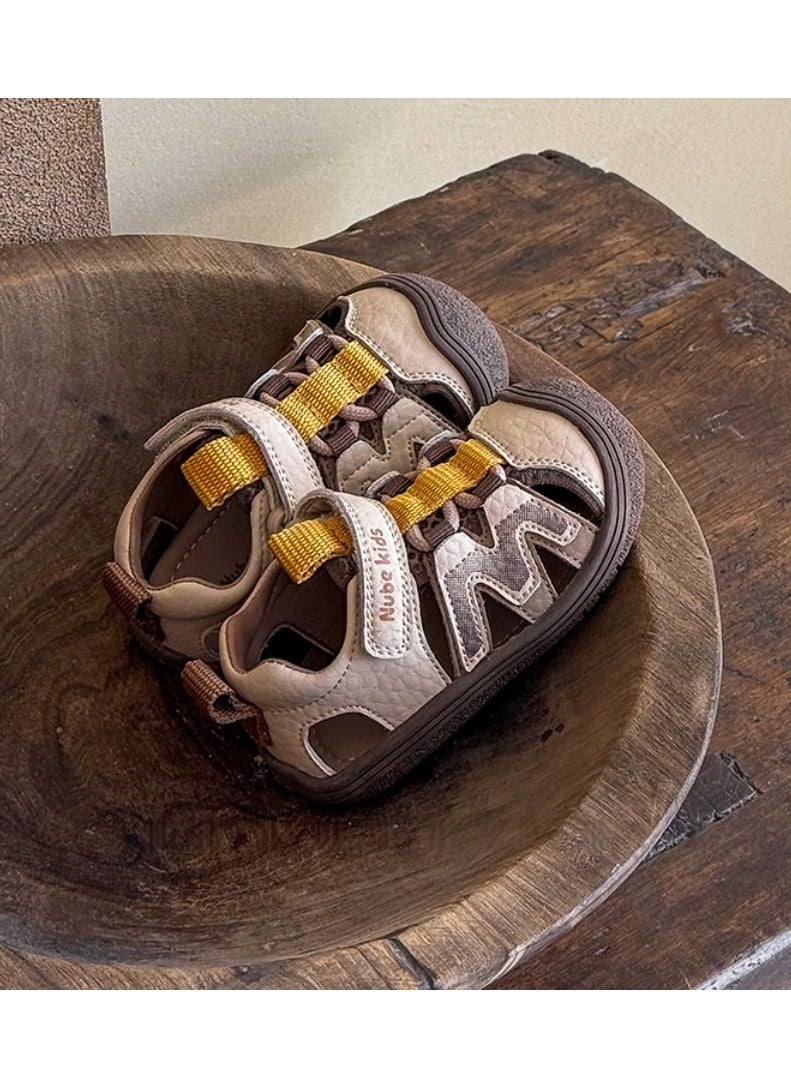nube kids Children's Casual Sports Trendy Shoes - Image 3