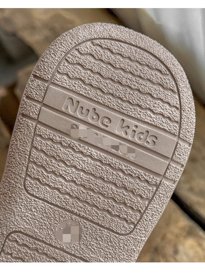 nube kids Children's Casual Sports Trendy Shoes - Image 5