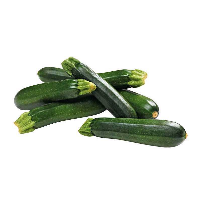 Kibsons Baby Zucchini, 200g, South Africa - Image 2