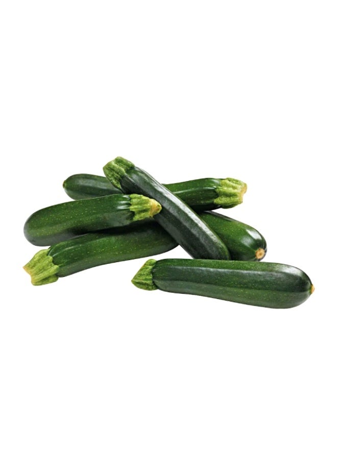 Kibsons Baby Zucchini, 200g, South Africa - Image 1