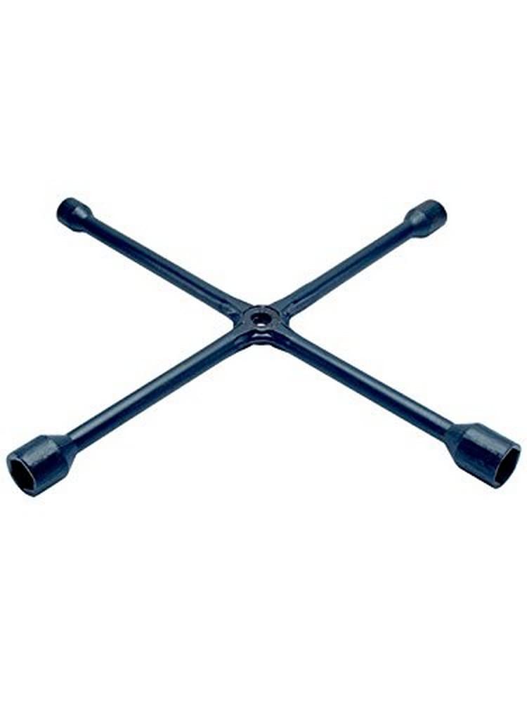 Ken-Tool 35595 TC95 Heavy Duty Truck Lug Wrench, One Size - Image 4