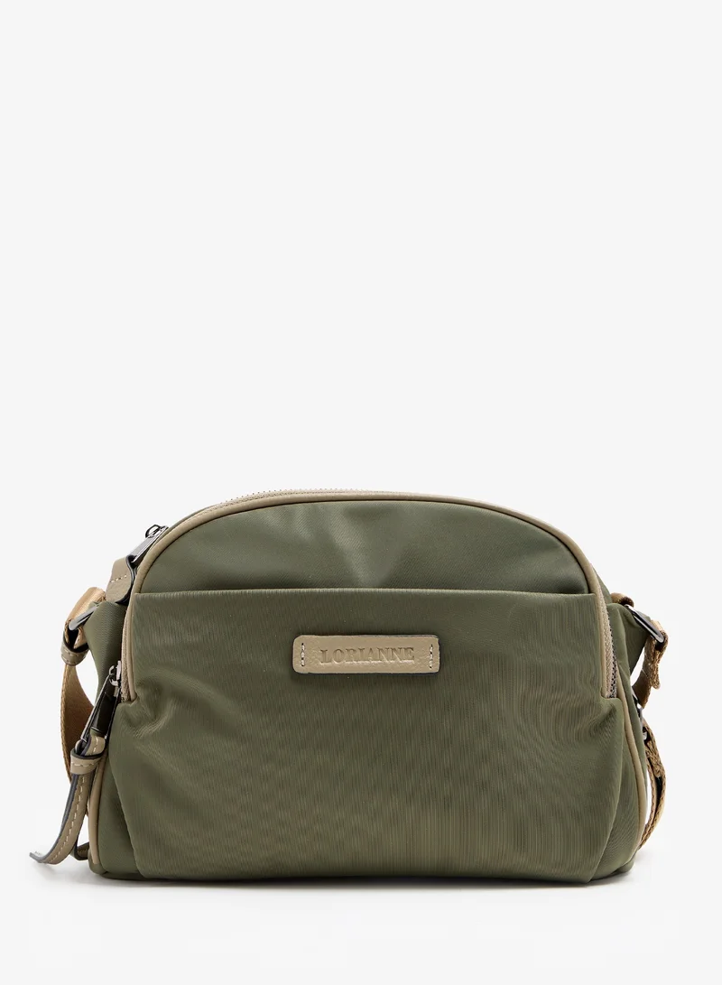 لوريان Benedita - Crossbody Bag