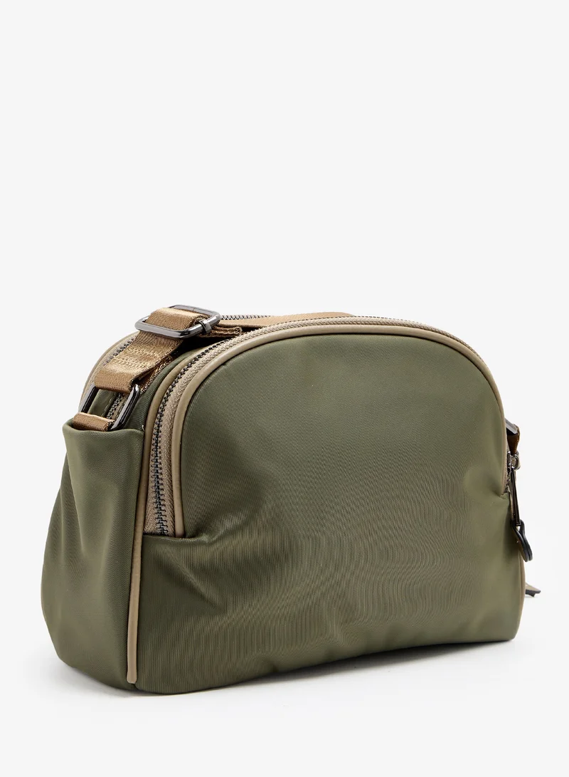 لوريان Benedita - Crossbody Bag