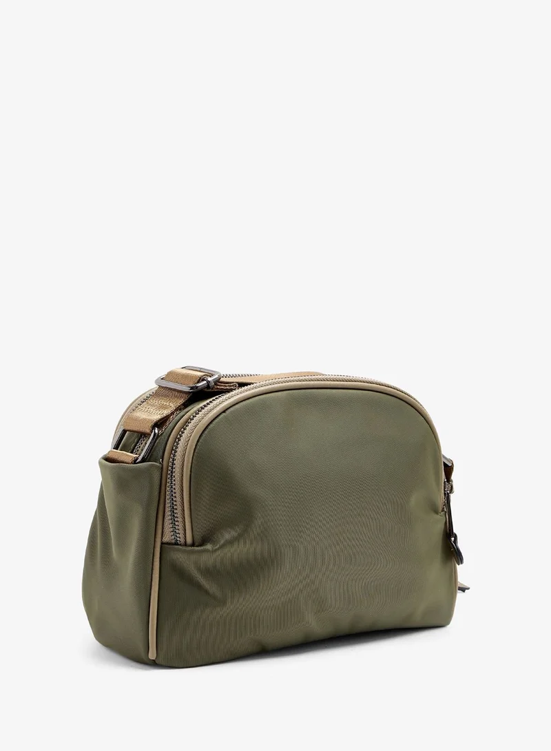 لوريان Benedita - Crossbody Bag