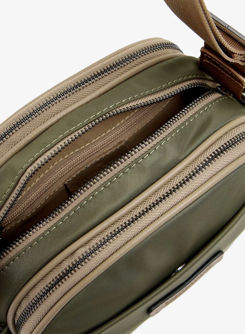 LORIANNE  Benedita - Crossbody Bag for Women | Best Price UAE
