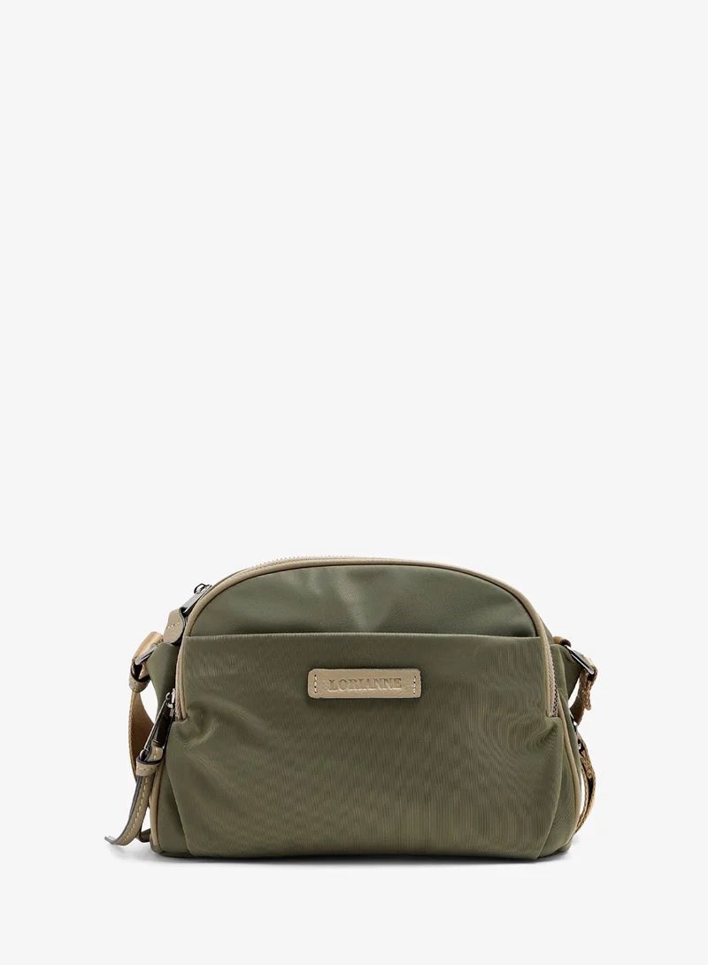 لوريان Benedita - Crossbody Bag