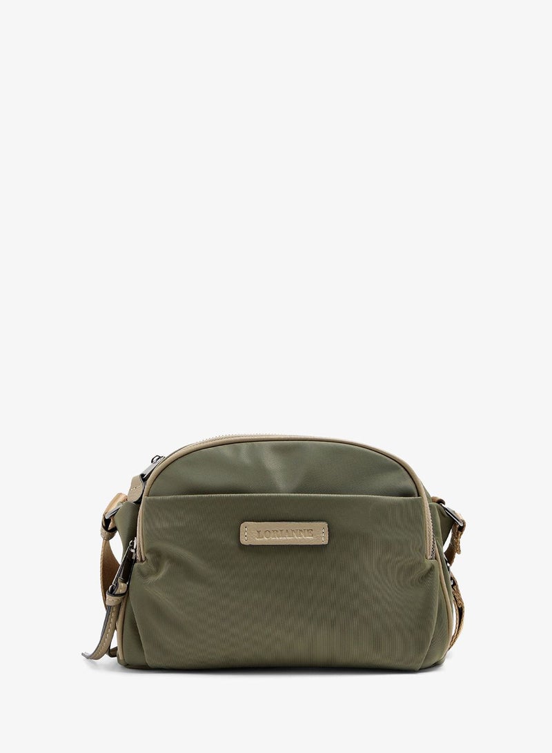 LORIANNE Benedita - Crossbody Bag - Image 1
