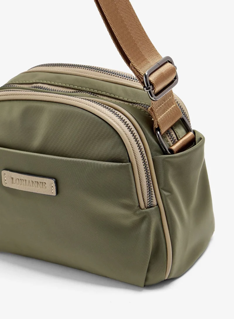 LORIANNE  Benedita - Crossbody Bag for Women | Best Price UAE