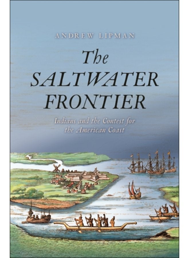 The History of Rock n Roll in Ten Songs - Paperback