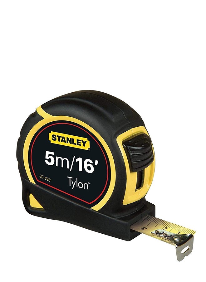 Stanley - Stanley 2724309793385 Measuring tape 5M Tylon - Image 1