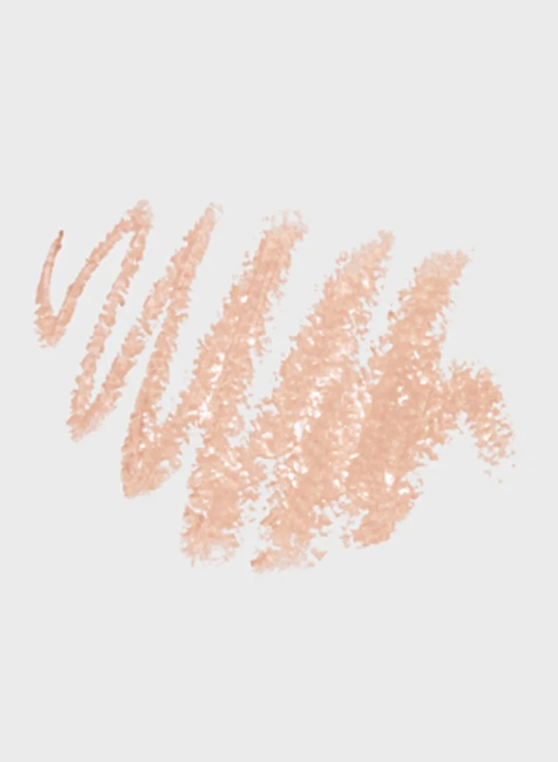 ANASTASIA BEVERLY HILLS  Pro Pencil for Women | Best Price UAE