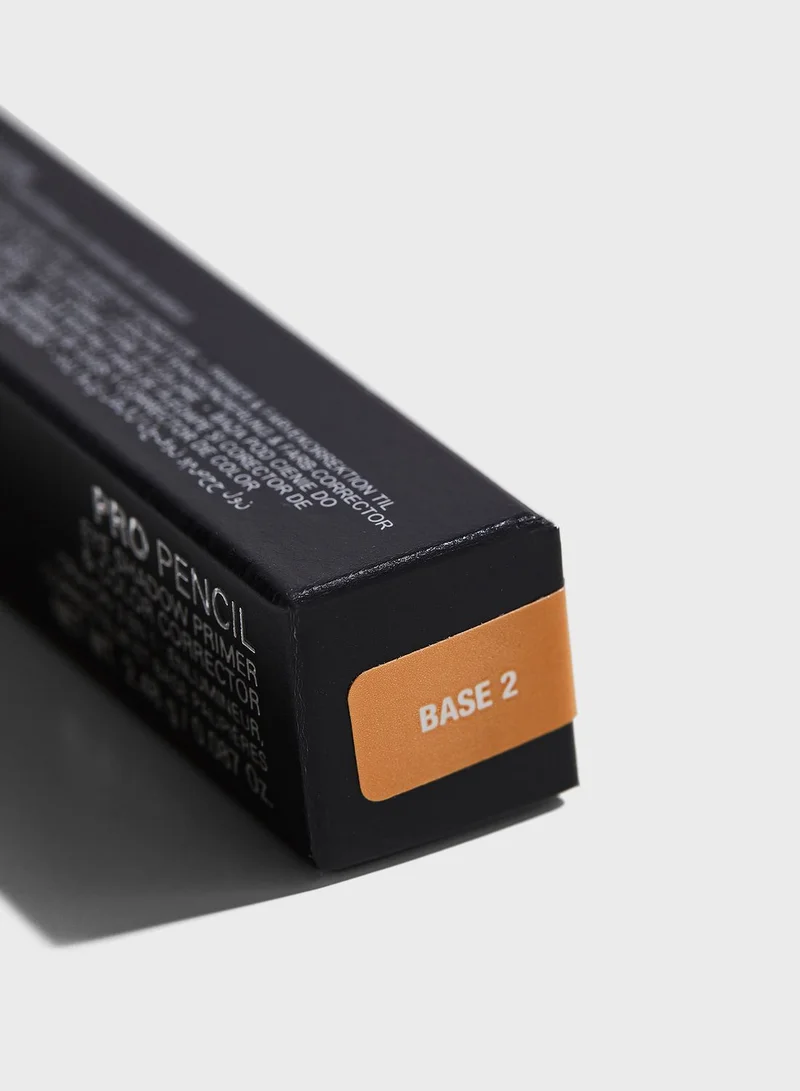 ANASTASIA BEVERLY HILLS  Pro Pencil for Women | Best Price UAE