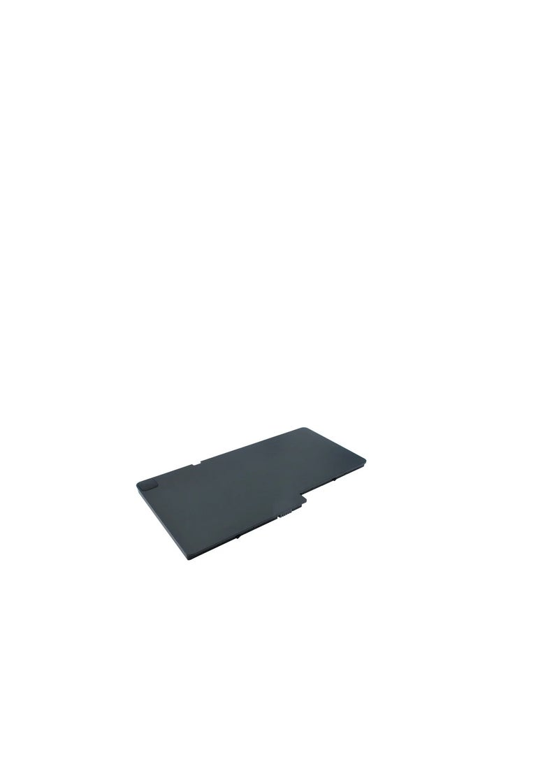 Terabyte HSTNN-Q41C HSTNN-IB99 BD04 HSTNN-XB99 519249-171 538334-001 Battery for HP Envy 13-1007TX Envy 13-1010ER Envy 13-1050EG - Image 2
