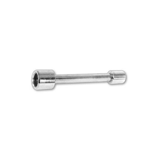 Pasco 4525 Angle On Wrench - Image 1