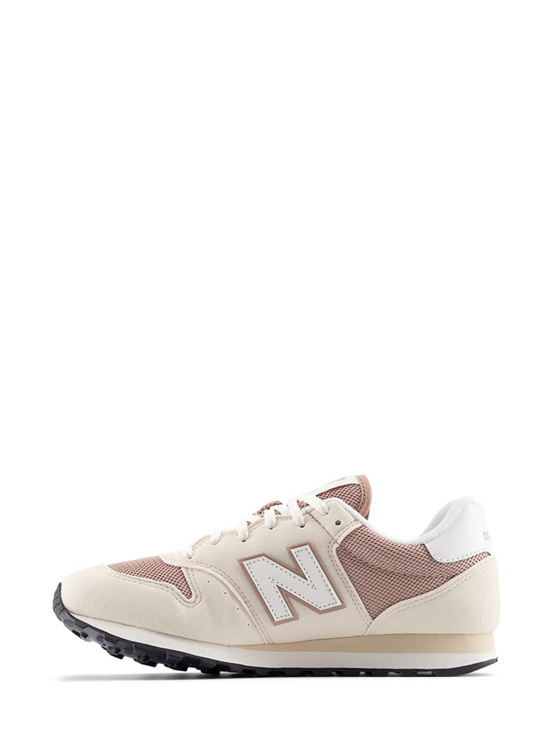 New Balance 500  - Image 2